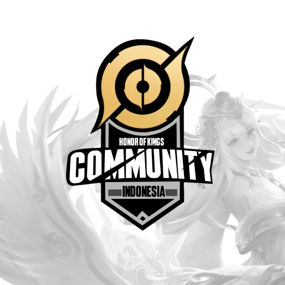 Logo HCI